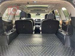 كيا تيلوريد